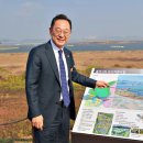 해남종합병원 이미지