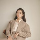 황보름별 카카오 검색결과