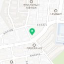 사평대로20길 113 이미지