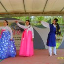 동아당약국 이미지