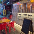 영진오빠수제닭꼬치 | [후기] 🍺제철소🍢| 2차로 가기좋은 김해 내동 술집, 영업시간, 위치, 주차, 김해닭꼬치맛집