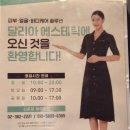 달리아에스테틱(신촌점)