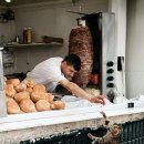 냥이사랑 이미지