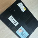 셀프 백일상대여 돌상대여, The채움 소담상 후기