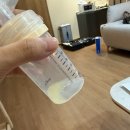 로얄 산후조리원 | 대구 조리원 추천 아나이스 산후조리원 로얄스위트 2주 후기