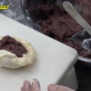 김성수제빵소 이미지