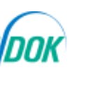 (주)한독 이미지