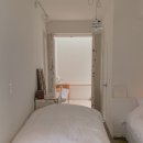 앙티브펜션 | 여행 광안리해수욕장 근처 유럽풍 감성 숙소 ː 피스오브앙티브 piece.of.antibes 찾아가는 법 예약사이트