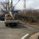 선부동 지석묘군 이미지