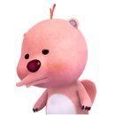바운드리스바이비어드