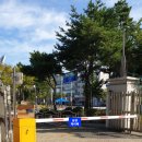 초지초등학교 이미지