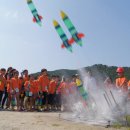 별자리 호스텔 이미지