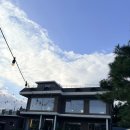 하남시 문화의거리 | [내돈내산] 하남 복합 문화공간?! 새로운 컨셉의 주택형 카페 - 더릿 the lit , 솔직후기 (이벤트참여없음)