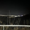 소와우리 이미지