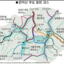 제106회 정기산행(2023.12.10)관악산 이미지