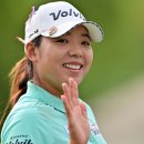 엠유산업 이미지