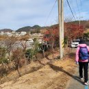 오천경로당 이미지