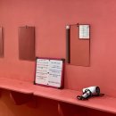 엉클스 게스트하우스 이미지