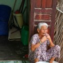 여의주농장 이미지