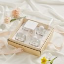 조향 블랜딩 이미지