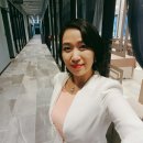 국제대학교 컨벤션센터 이미지