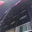 B&W모텔 | [부산] 해운대 호텔 &#39;스테이세븐&#39; 호텔 후기