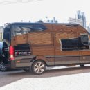 (주)삼성렌트카 이미지