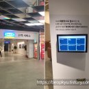 [생활꿀팁]이케아 강동점 바이백 서비스 후기 - 돈 주고 버릴뻔한 가구, 돈 받고 넘기다!