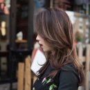 샘미용실 이미지