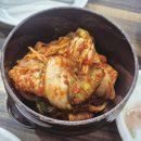 양평칼국수 | 김천 황금동 칼국수 맛집｜영양사 솔직 후기
