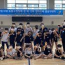 백운태권도 이미지