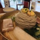 한옥면옥 이미지