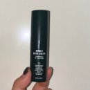 더랩팩토리 이미지