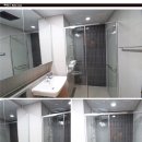 대원인테리어 이미지