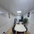 신우 부동산중개사무소 이미지