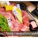 경기도 수원시 영통구 영통로218번길 이미지