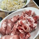 오로지 | 안양시무한리필집 호계동 오로지 훠궈 이용 후기