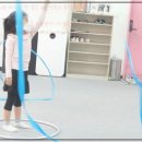 리듬앤유 이미지