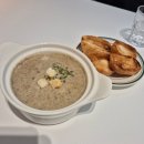 카페파브 | 영통역 맛집 [카페파브] 샌드위치 토스트 디저트가 맛있는 영통 브런치카페 (내돈내먹)