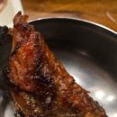 정가네갈비 이미지