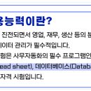 필컴퓨터 이미지