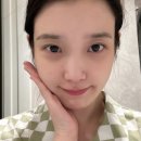 달인PC클럽 이미지