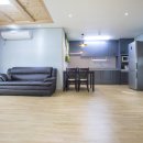 원하우스펜션2 이미지