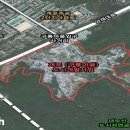 산정근린공원1 이미지