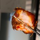 대박포차 | 마포 맛집 [대박포차], 노포감성 솔직후기🍖