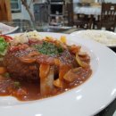 통큰돈까스 이미지