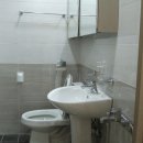 동산동-18 이미지