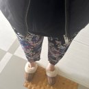 세븐메디컬 | [세븐일레븐] 품절대란 키티텀블러2 화이트키티텀블러 내돈내산 솔직후기