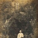 이태왕 | 서울 옥인동 송석원松石園 / 윤덕영尹德榮의 벽수산장碧樹山莊