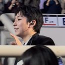 미 가연헤어 | 입다물어입다물어입다물어입다물어입다물어입다물어입다물어